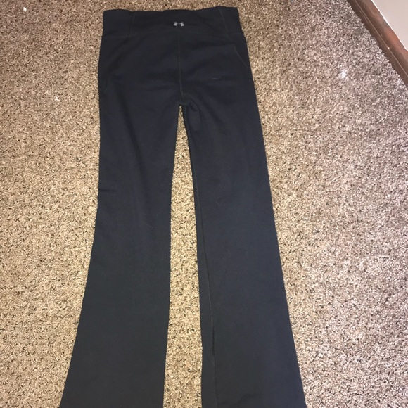 Under Armour small - Picture 1 of 1